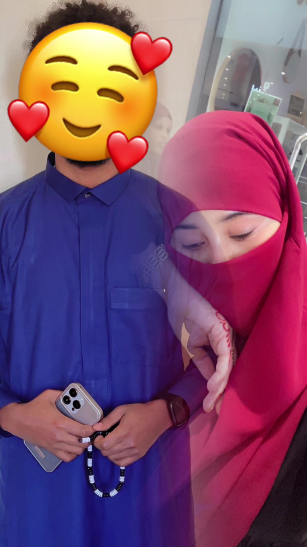 @xiizqueen