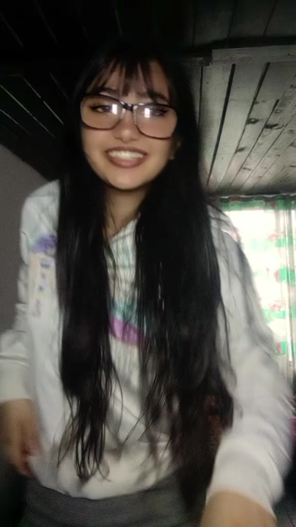 @bebita