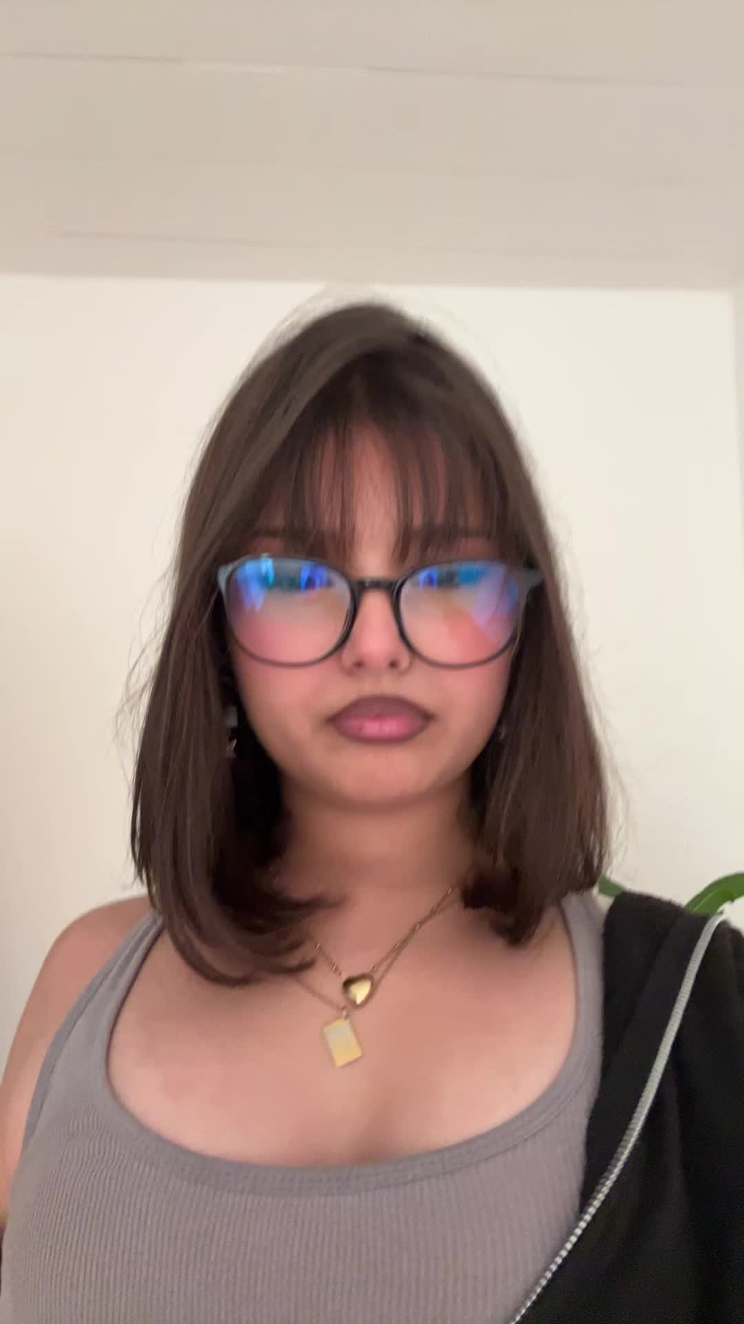 @Melelk