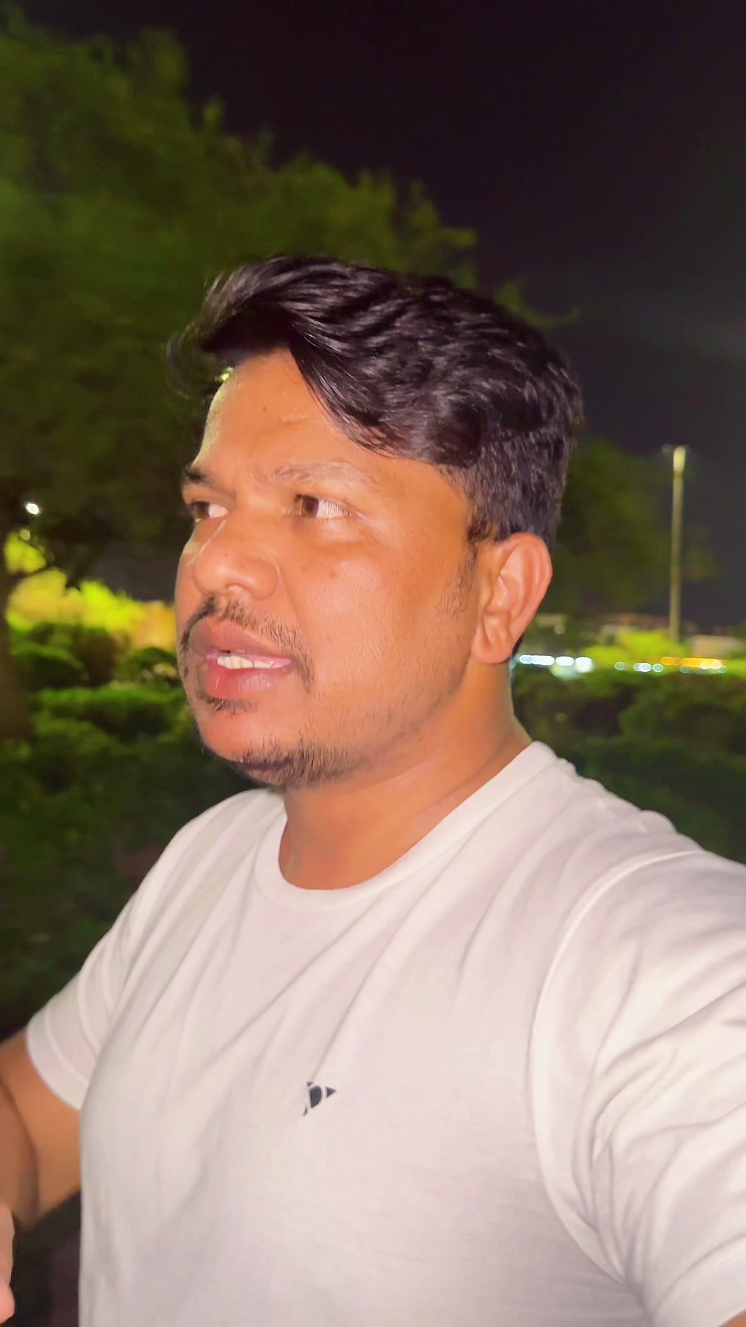 @Naresh_Ns