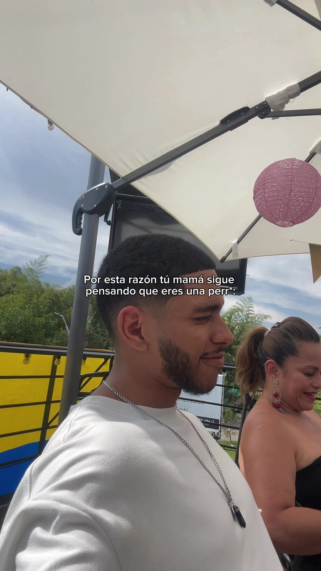 @Luis Fer