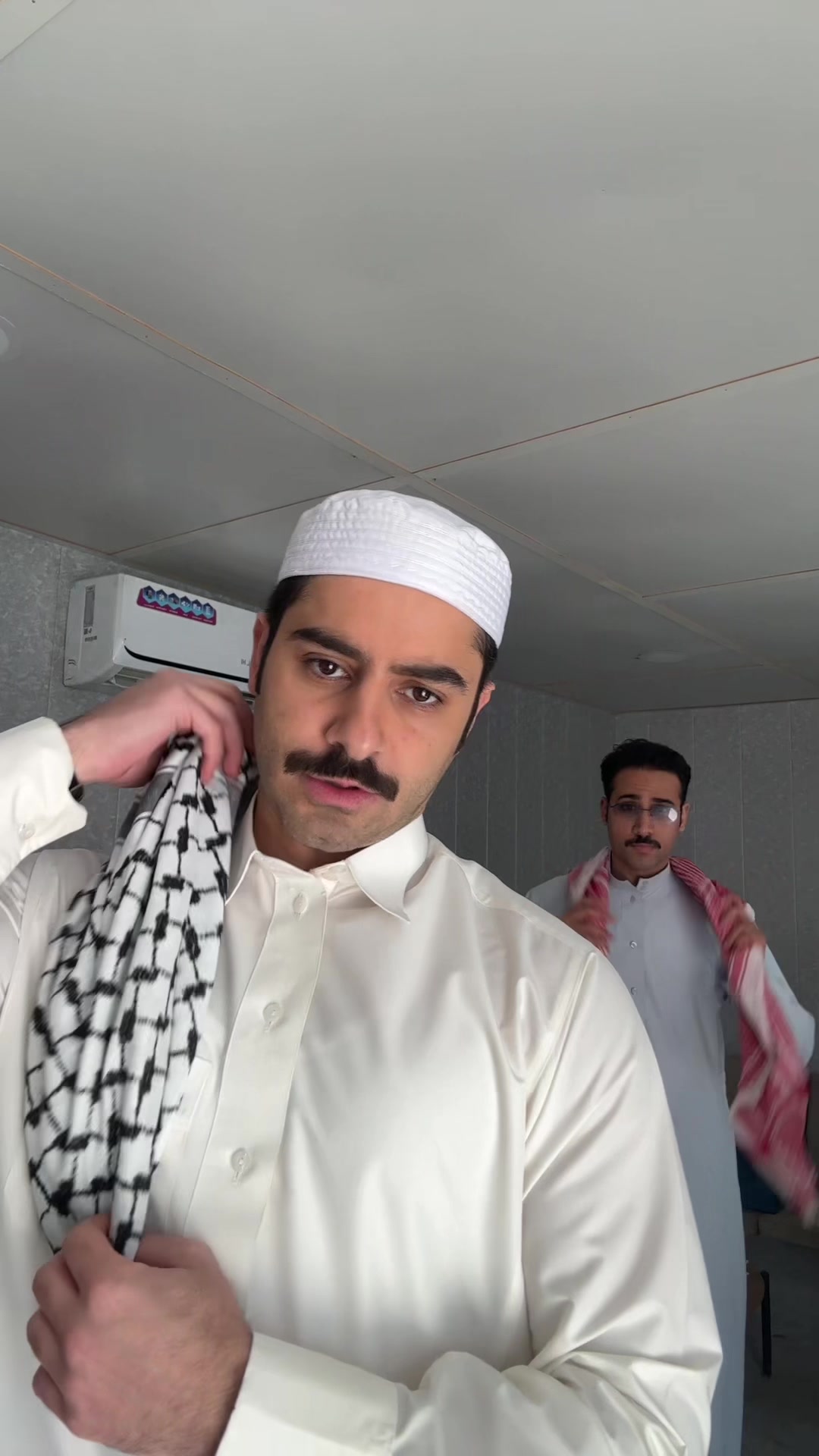 @Faris Al Bahri - فارس البحري