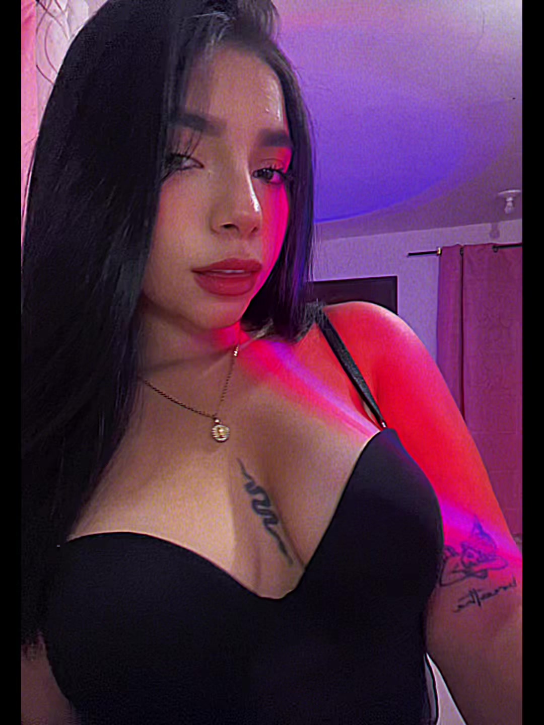 @nat_jimenezzz