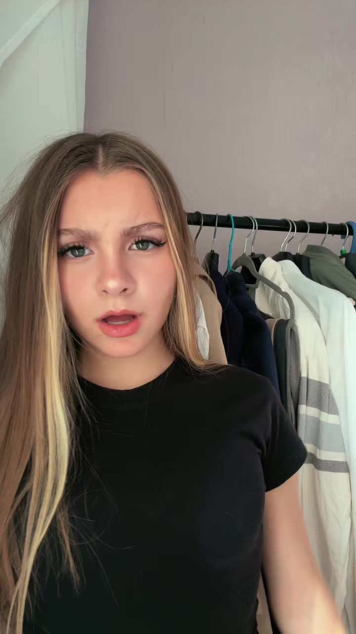 @Лизтик🍃