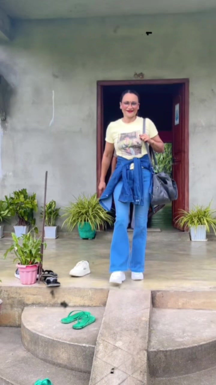 @Tara Karki