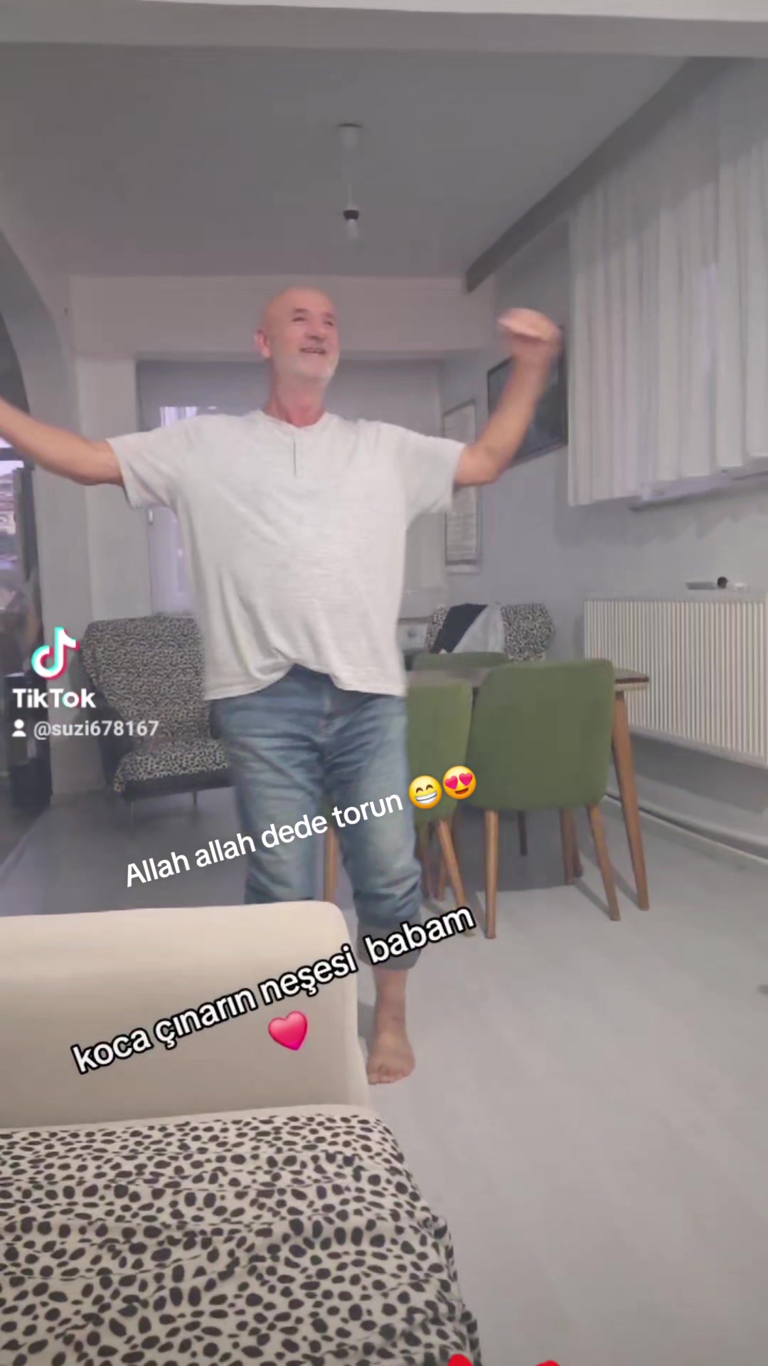 @suzi6781 yay 🏹kadını