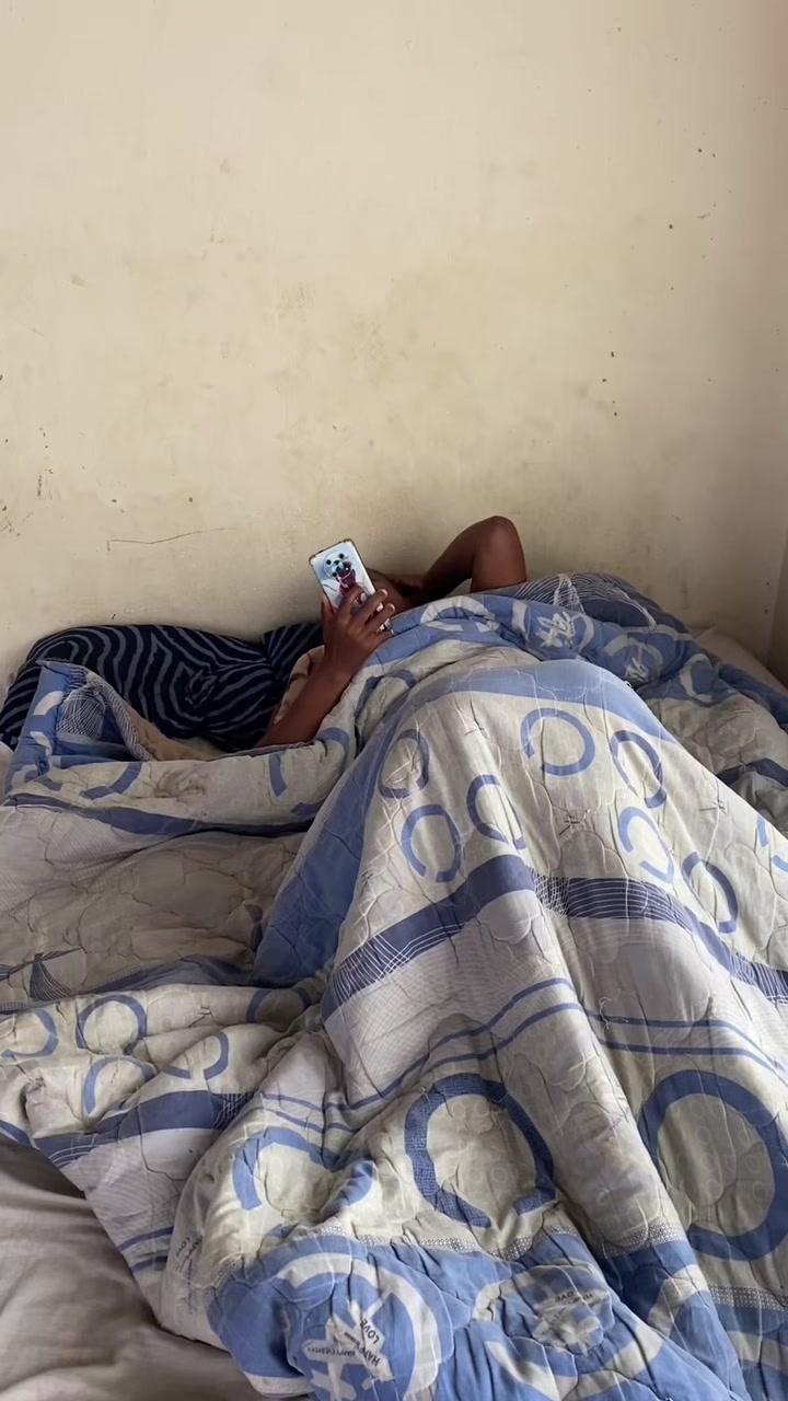 @Yoliswa Mzizi