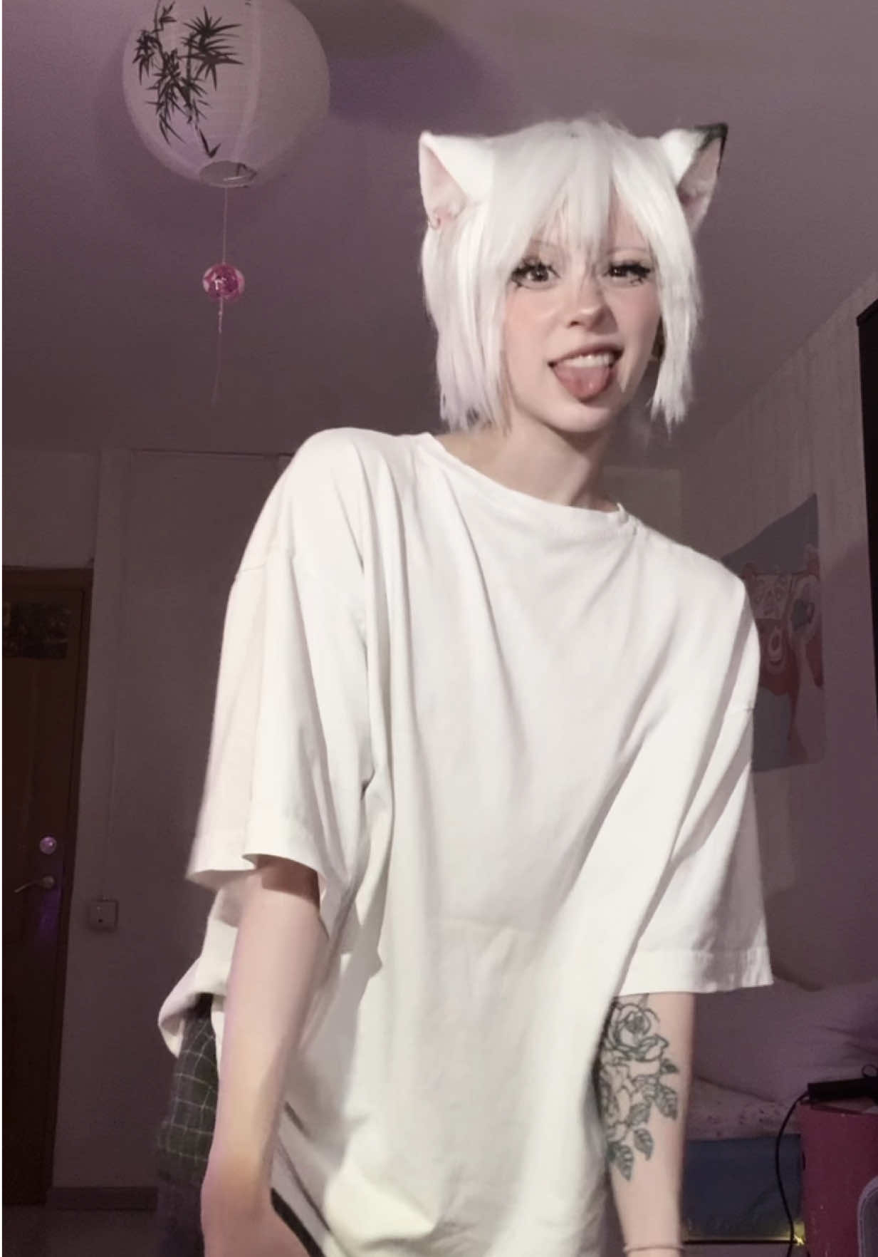 @zira merz