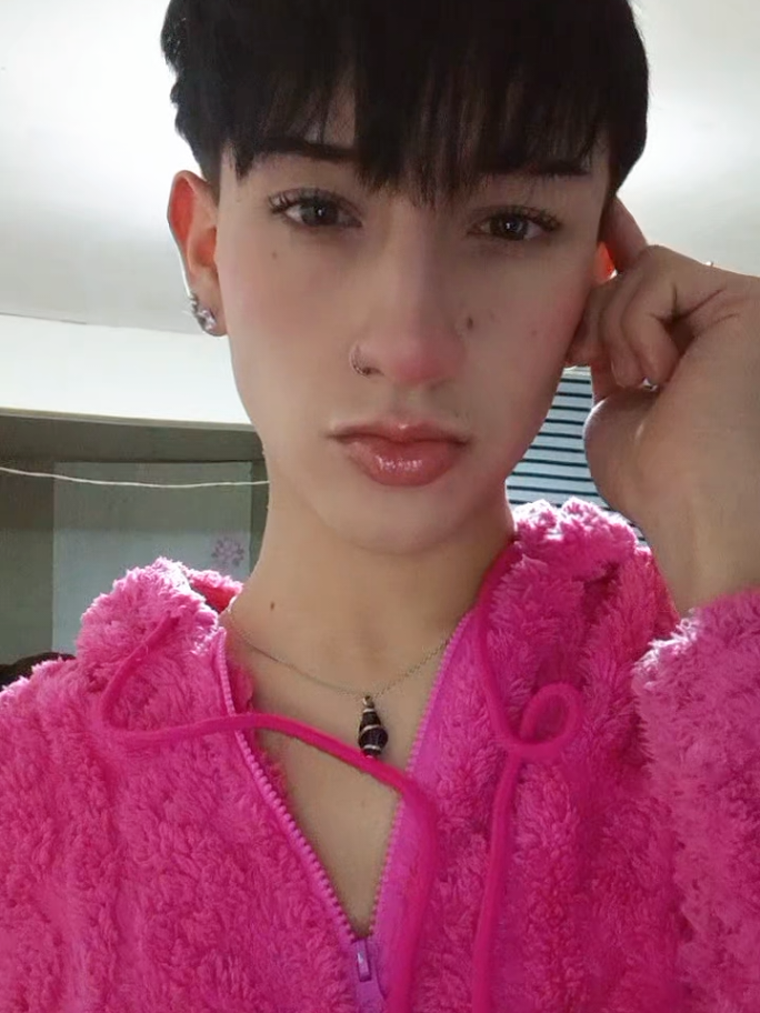 @babyynovoa