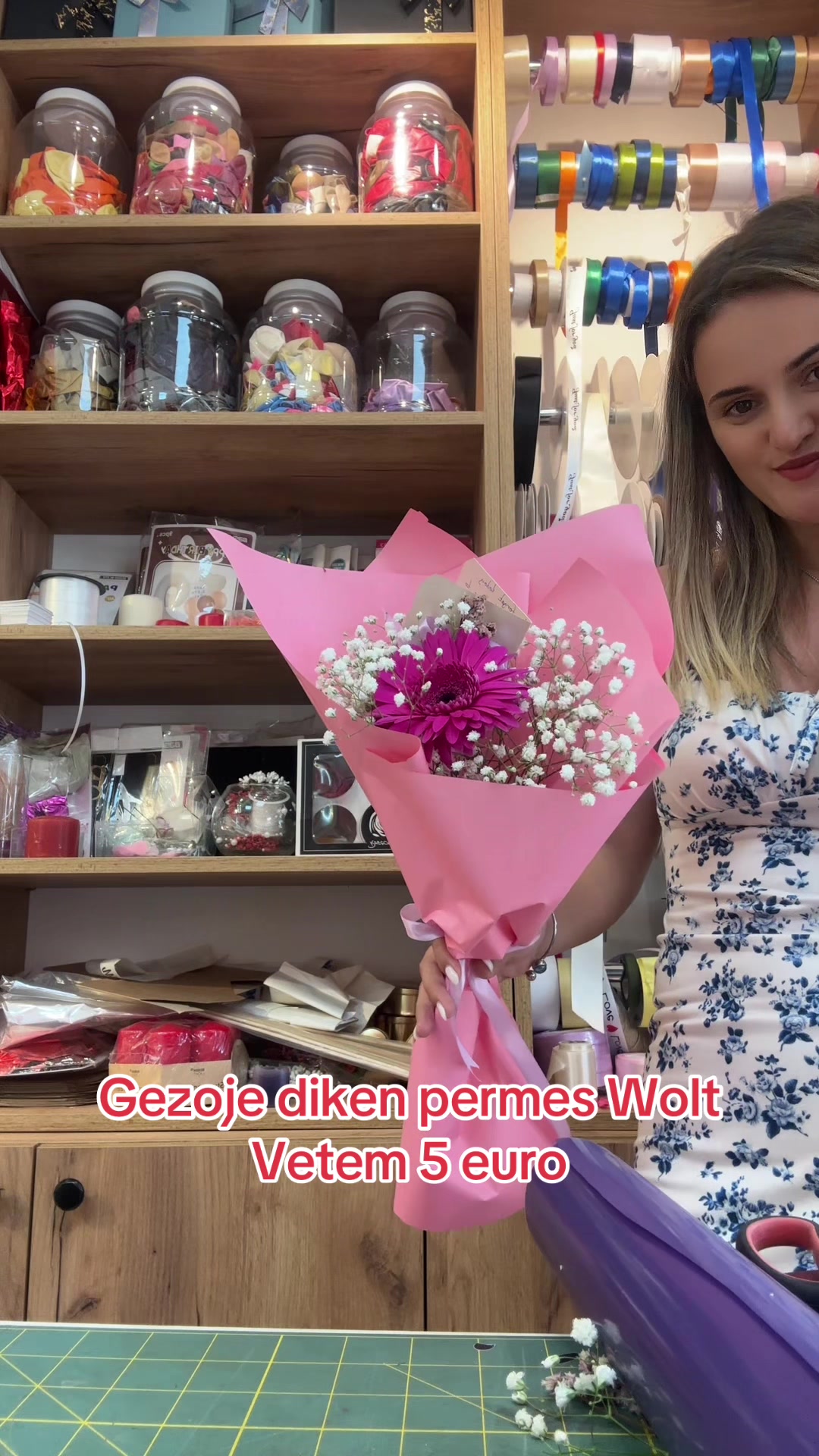 @Tessa Flowerss