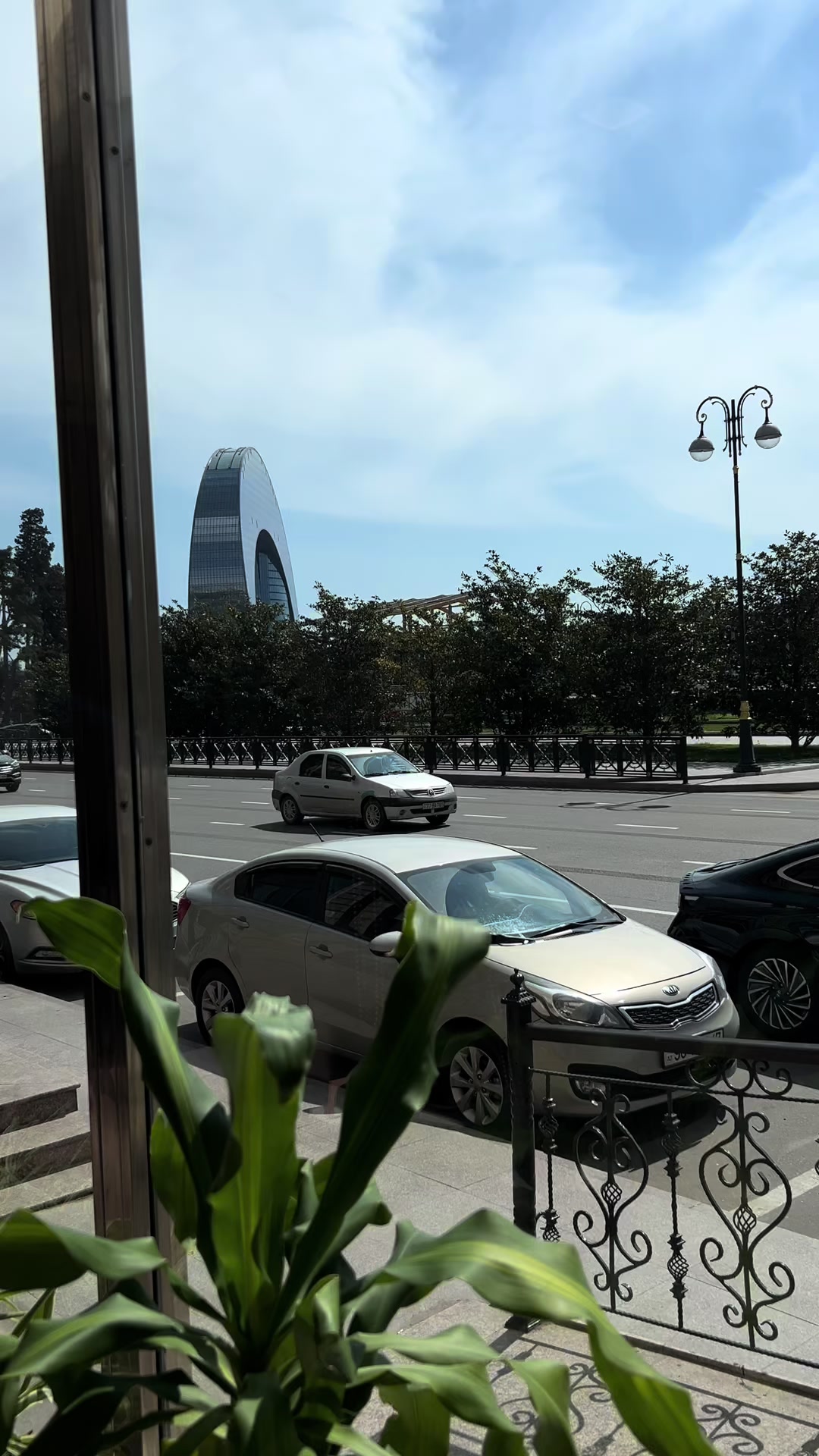 @𝐈𝐒𝐎𝐎
