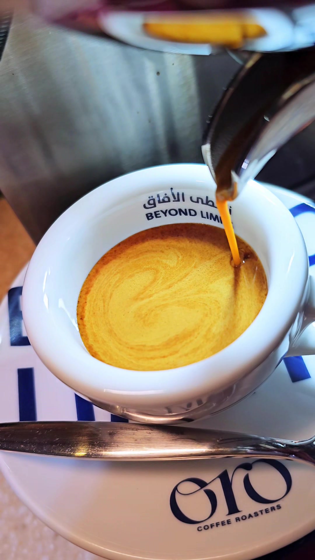@طارق الفهد ☕️
