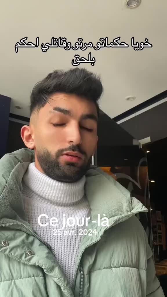 @✨Mehdi✨