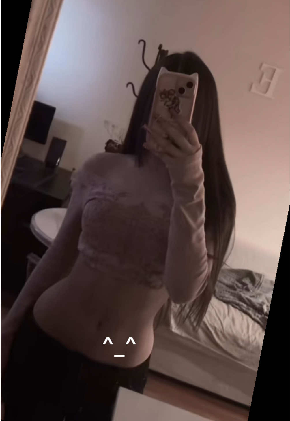 @♪//(^_<)