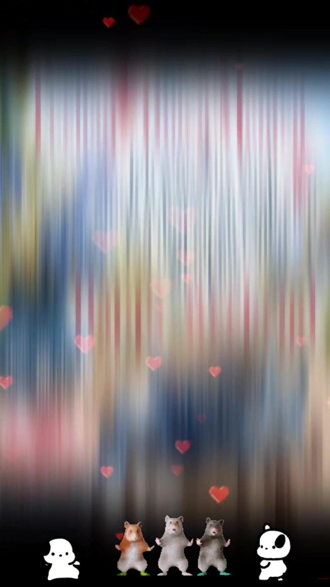 @Heike