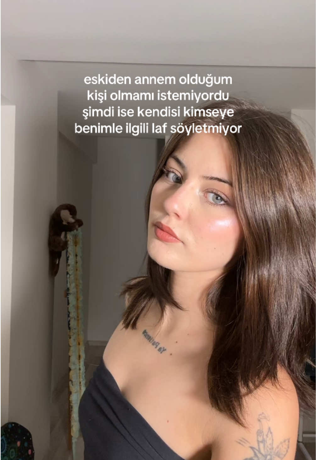 @ilayda
