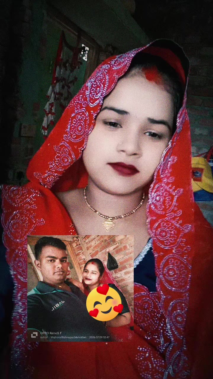 @❤️ꪖ𝘴ꫝꪮ𝘬_❤️ꪑꪖꪀᦔꪖꪶ_❤️