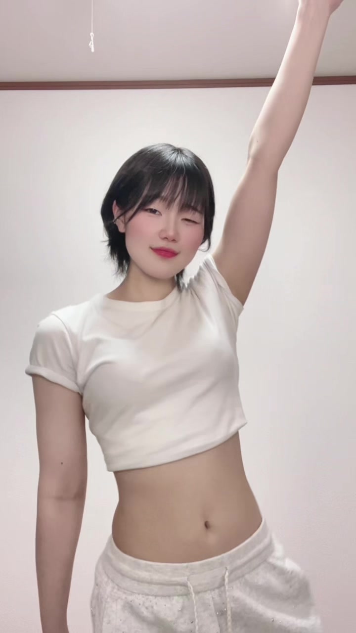 @konokkiy2/このっきぃに