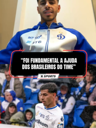 @Xsports
