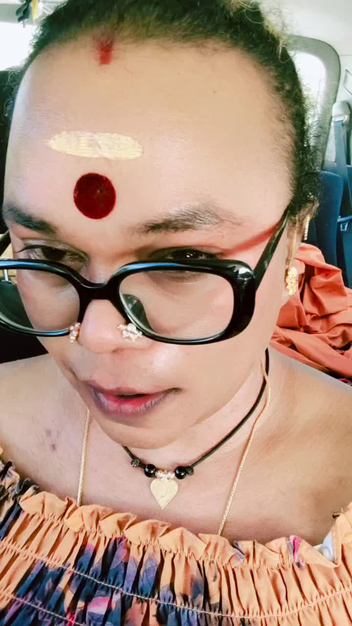@Dato Warsha reddy 🥰🥰🥰🥰