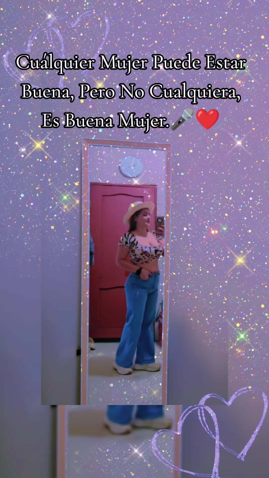 @Raquel Zu&ntilde;iga