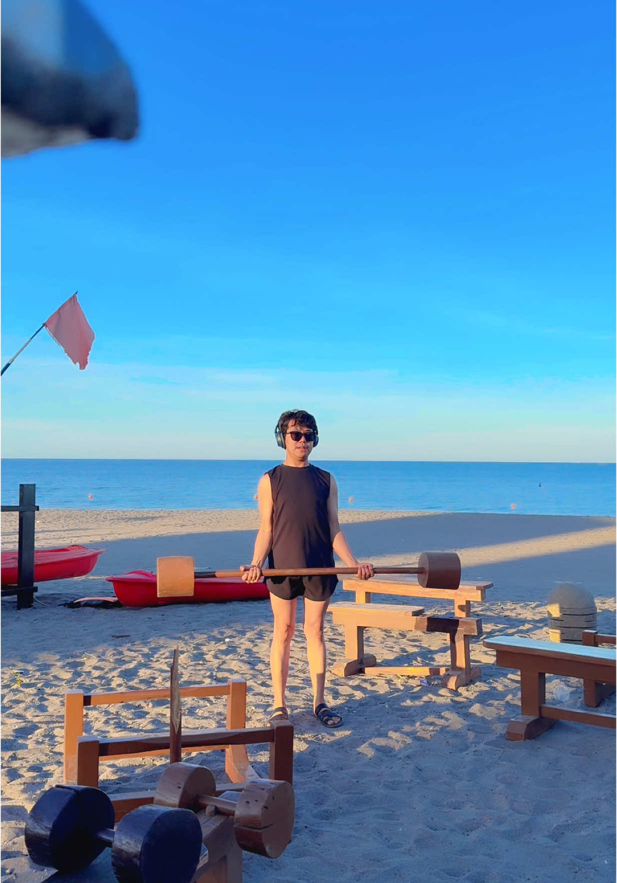 @RJ Dela Cruz