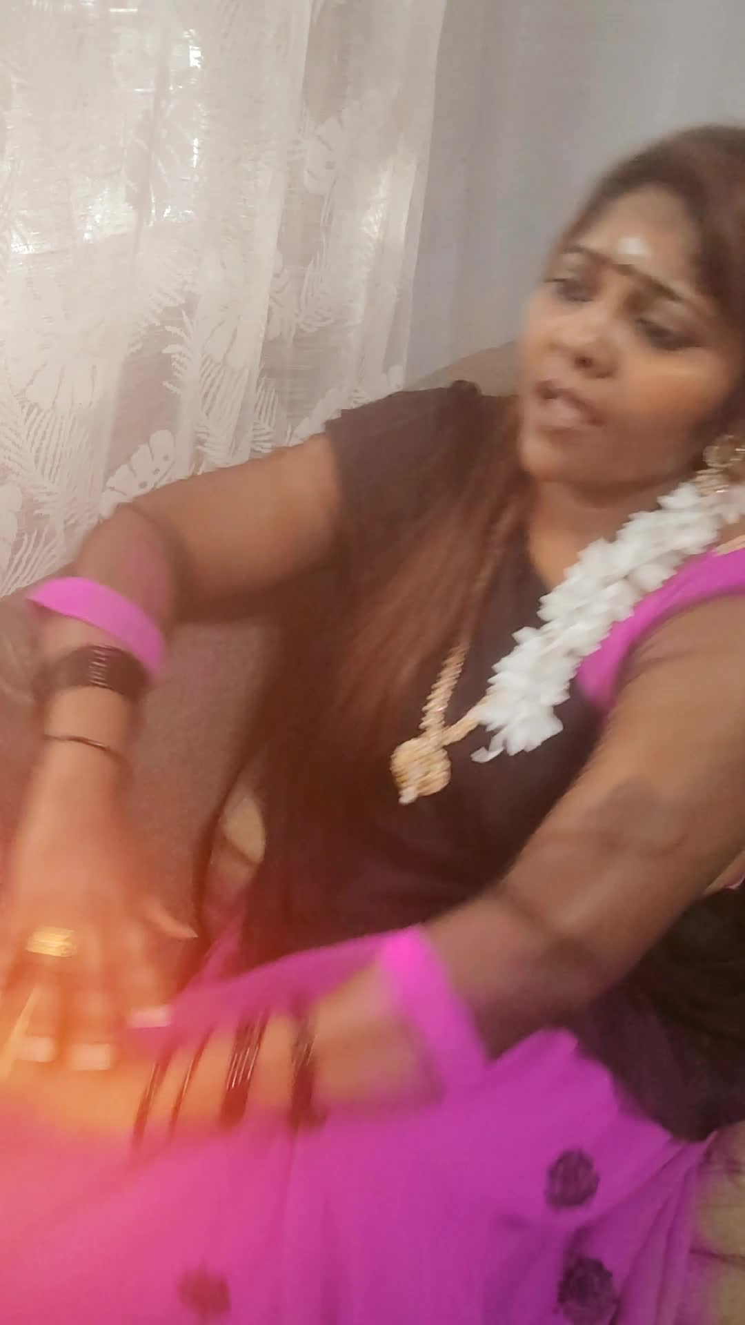 @Ritachopra