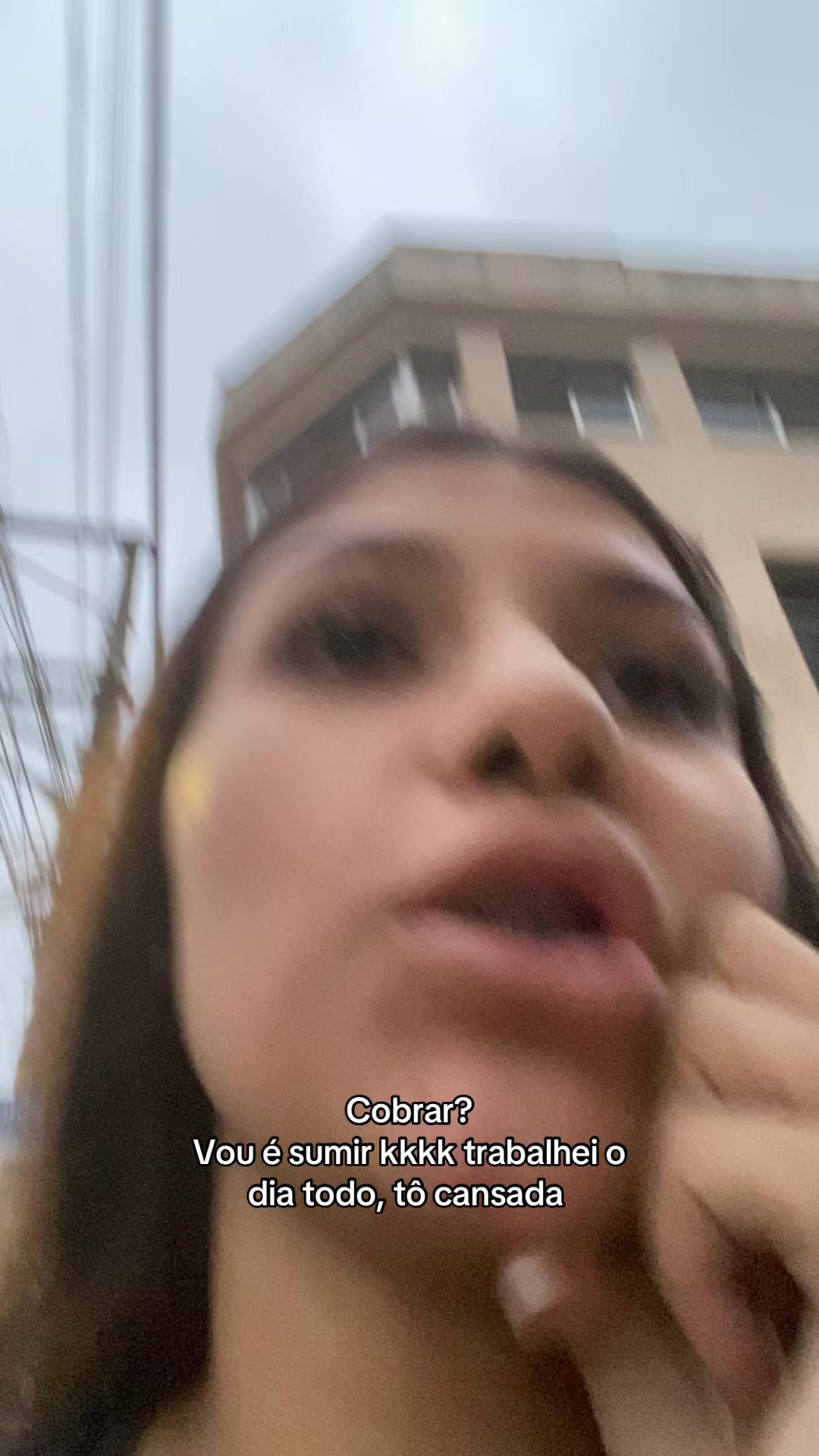 @Lara