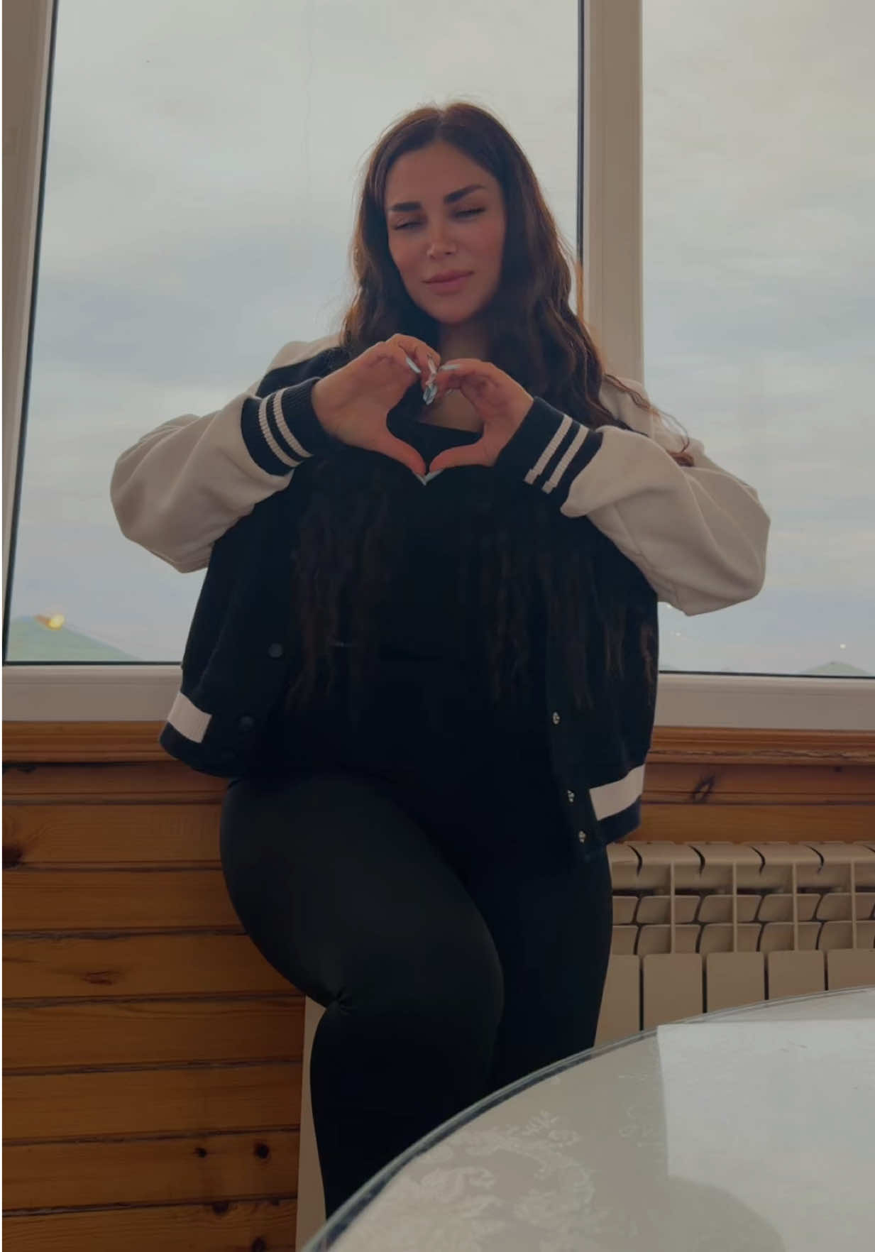 @Samira Abbasova007
