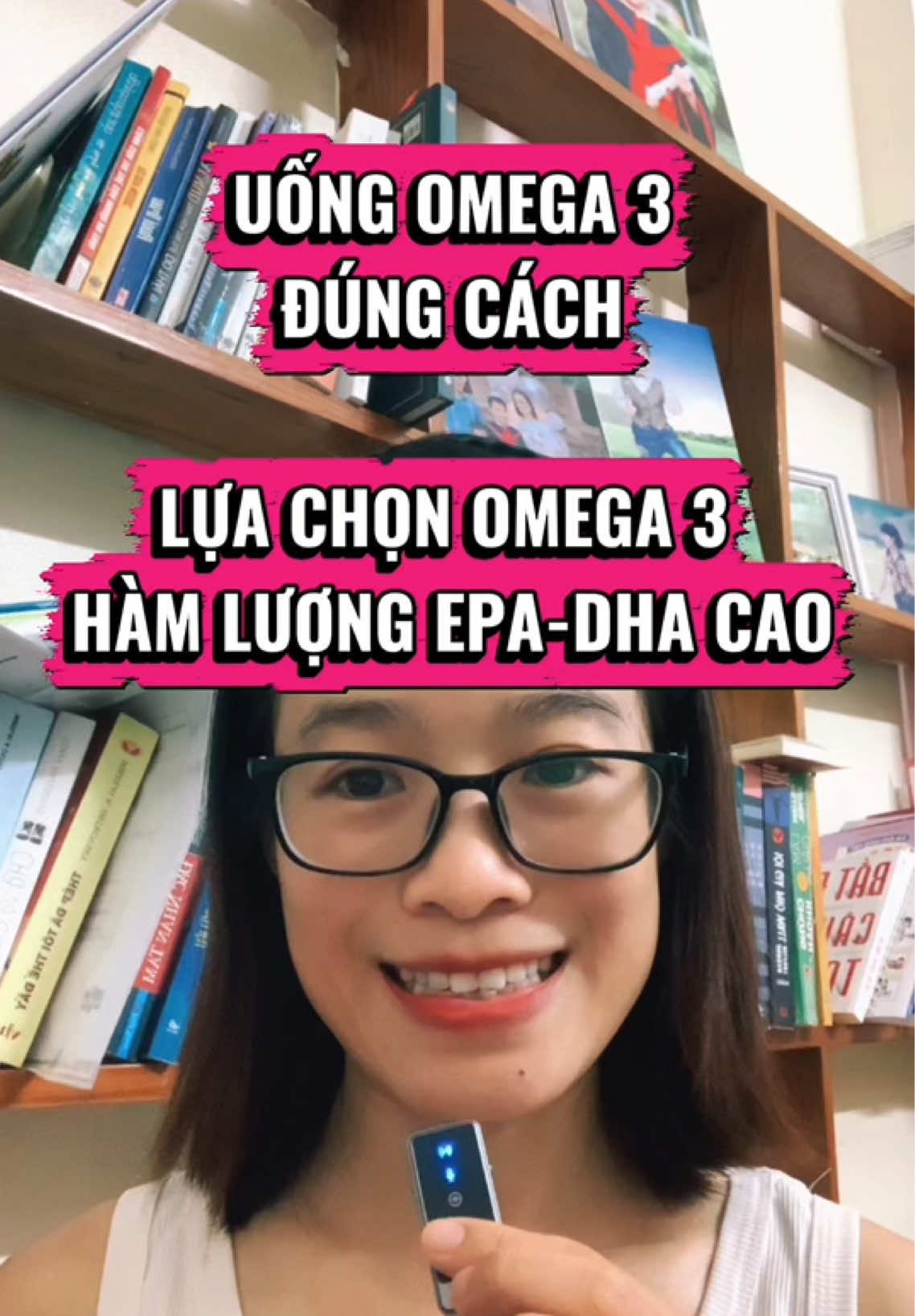 @Bùi Hằng Wellness & Slim