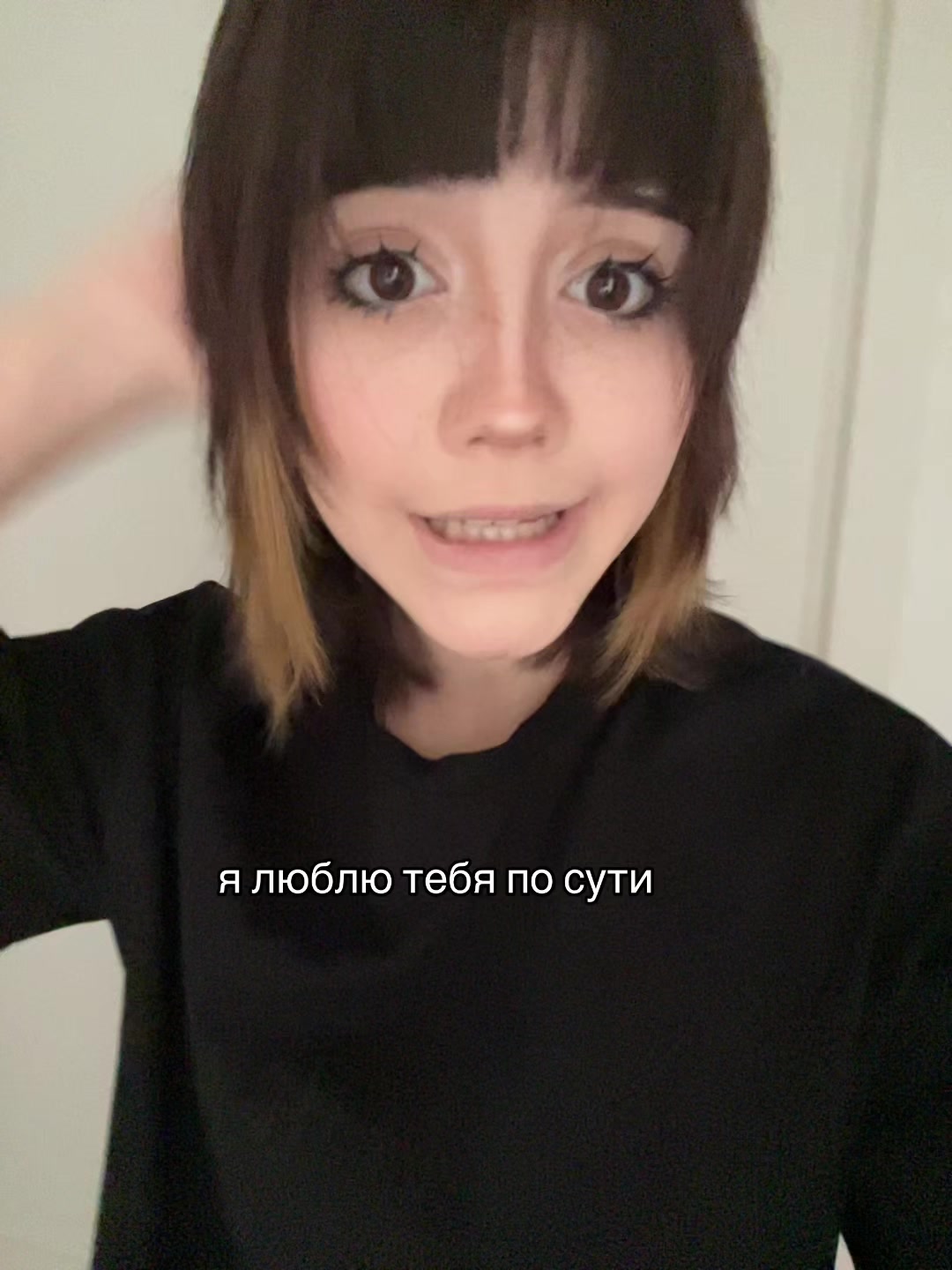 @sovushkaaaaaaa