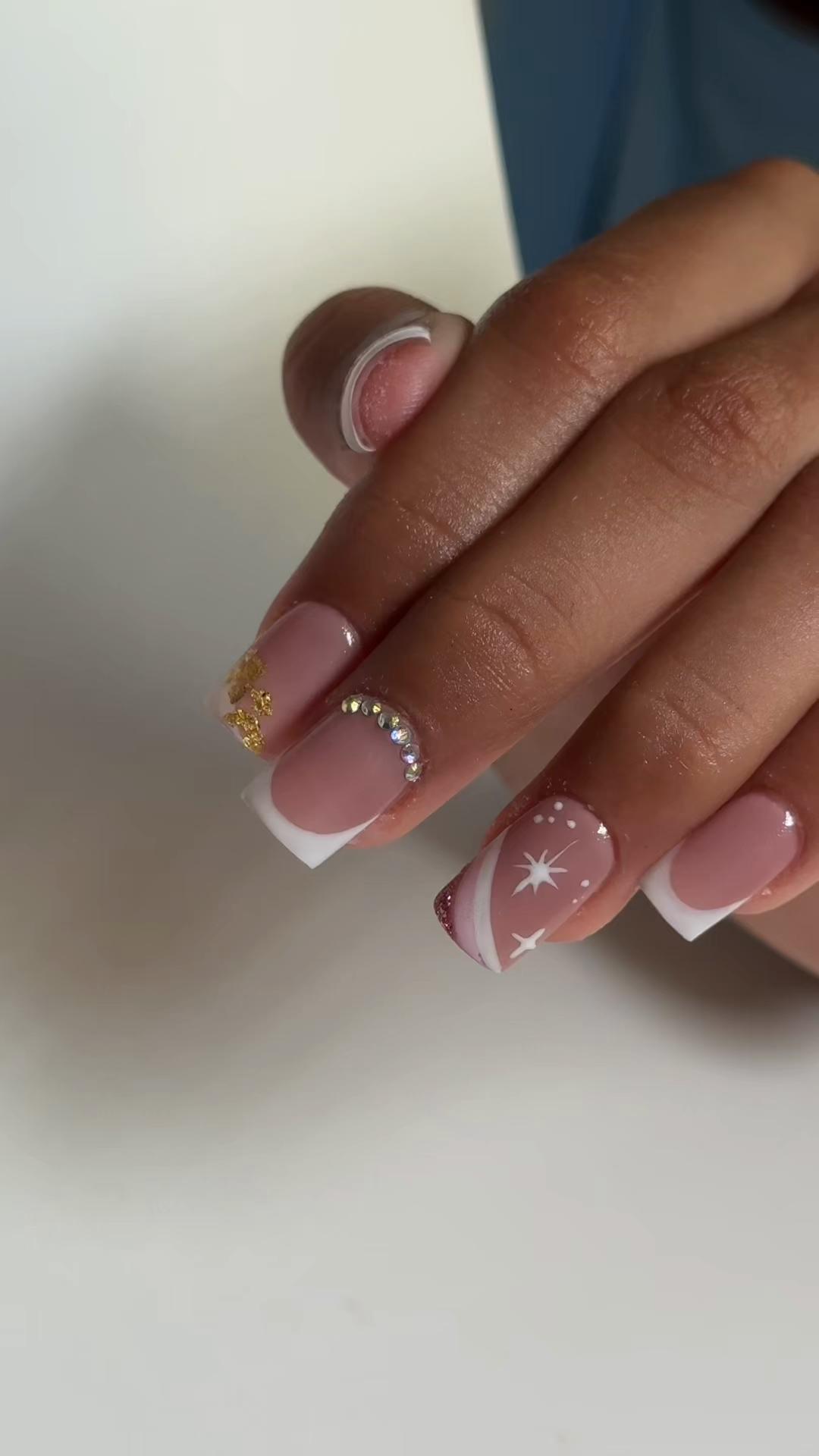 @YarlingAcuñaH