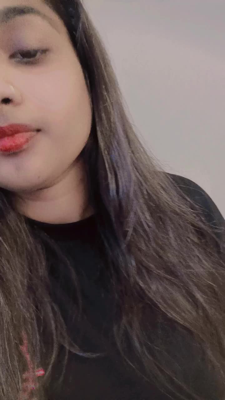@科基拉阿莫伊🤍🐊