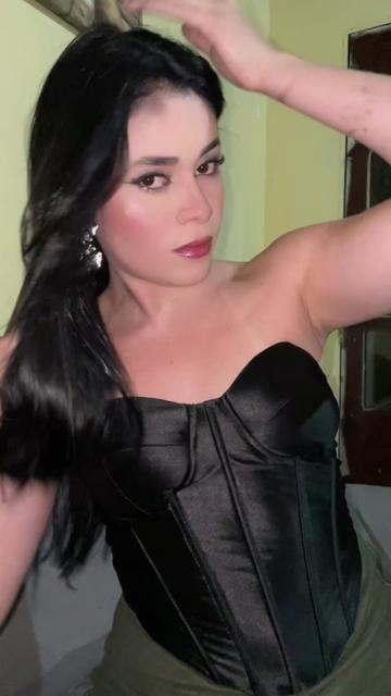 @Fabianafit