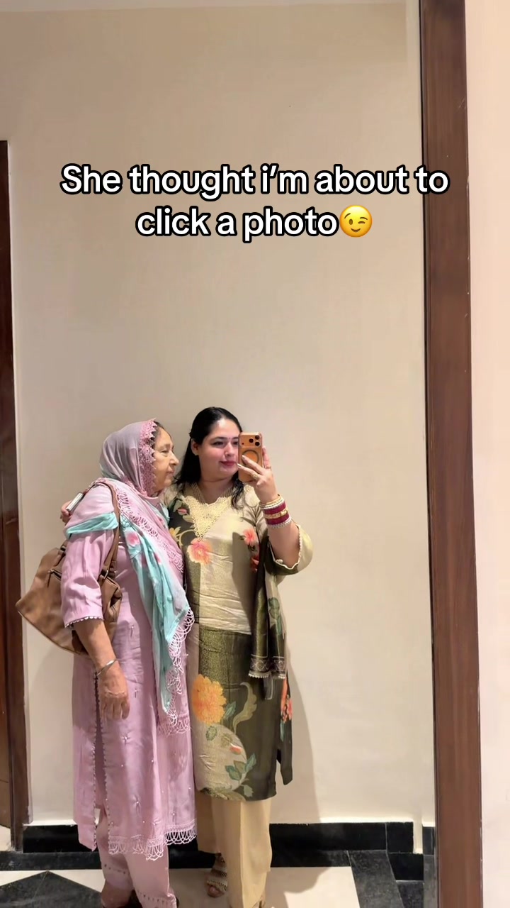 @Harleen kaur Sandhu&hearts;️