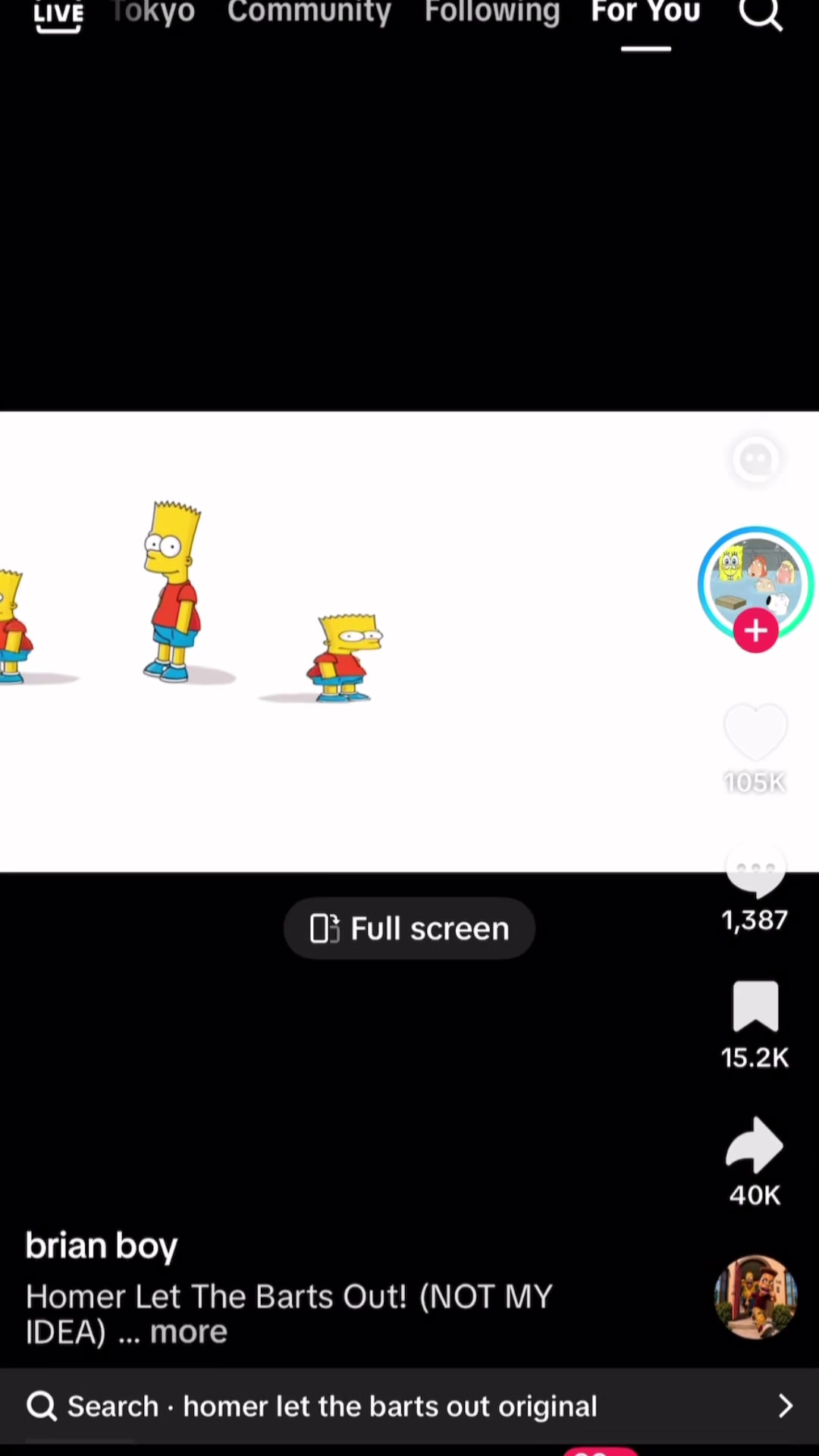 @Facemoji Keyboard
