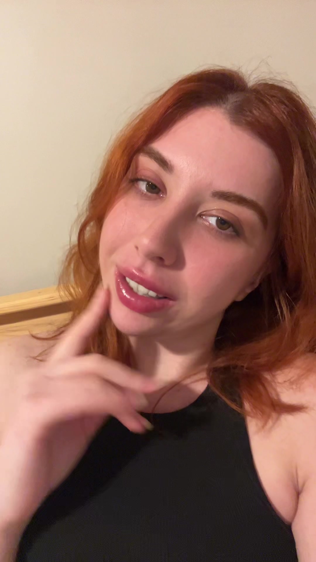 @Bukesarpel