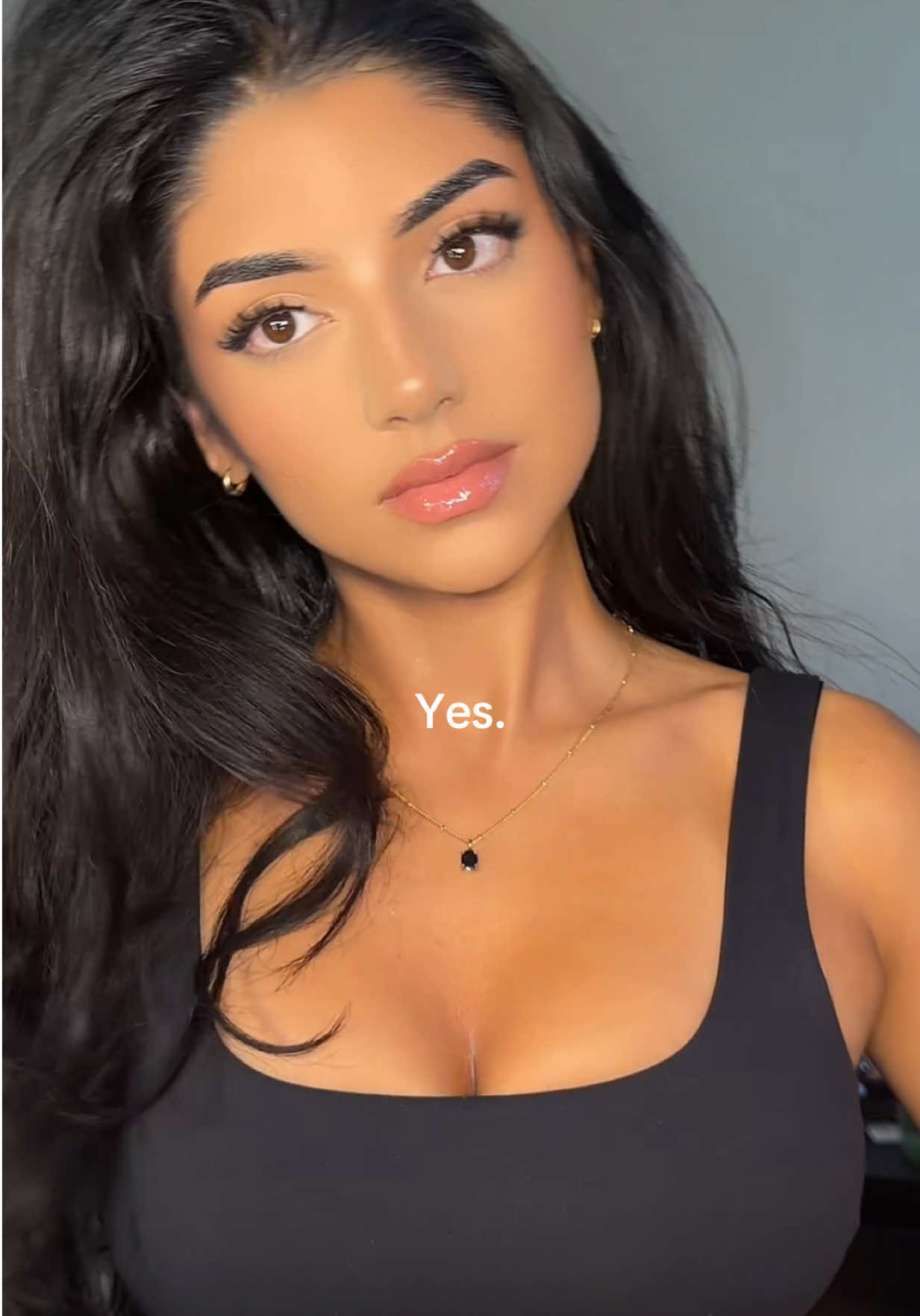 @Rania