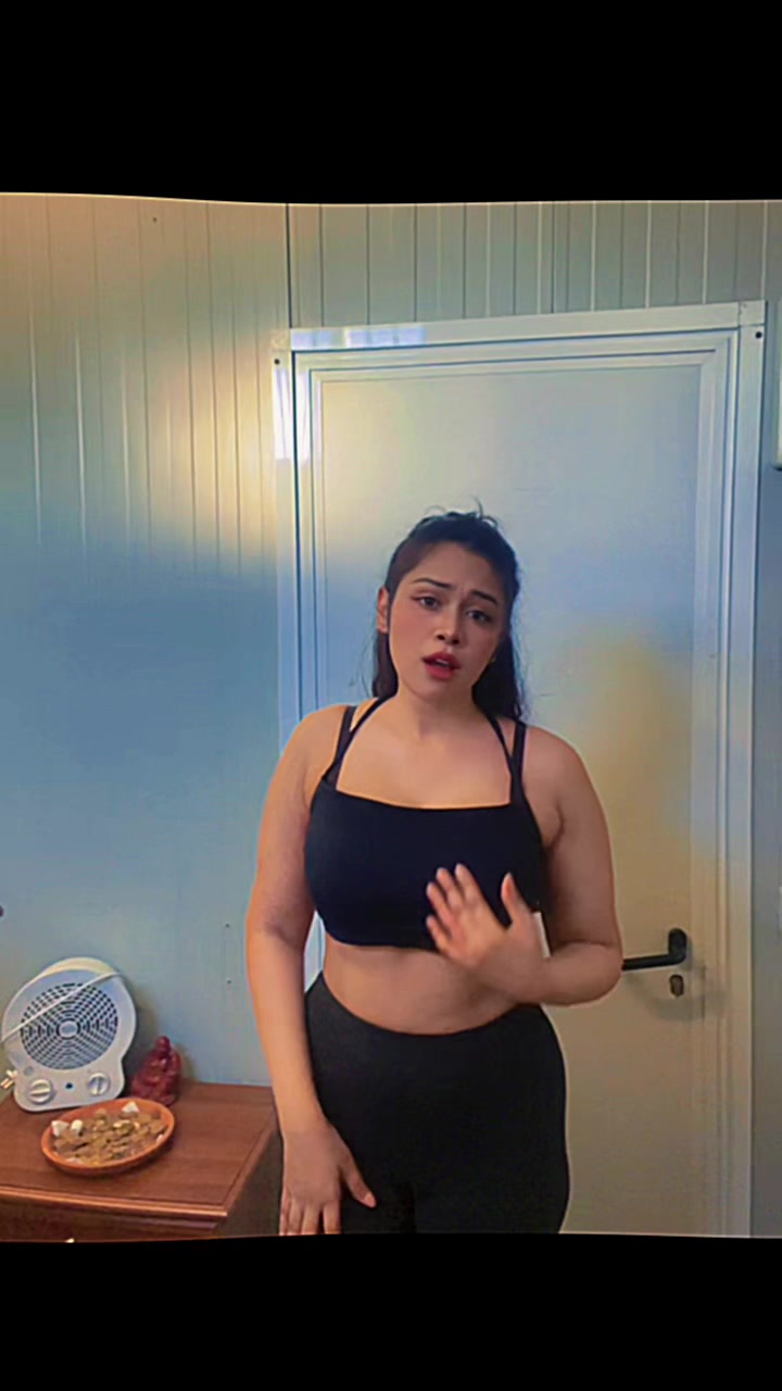 @shainiprabuddika