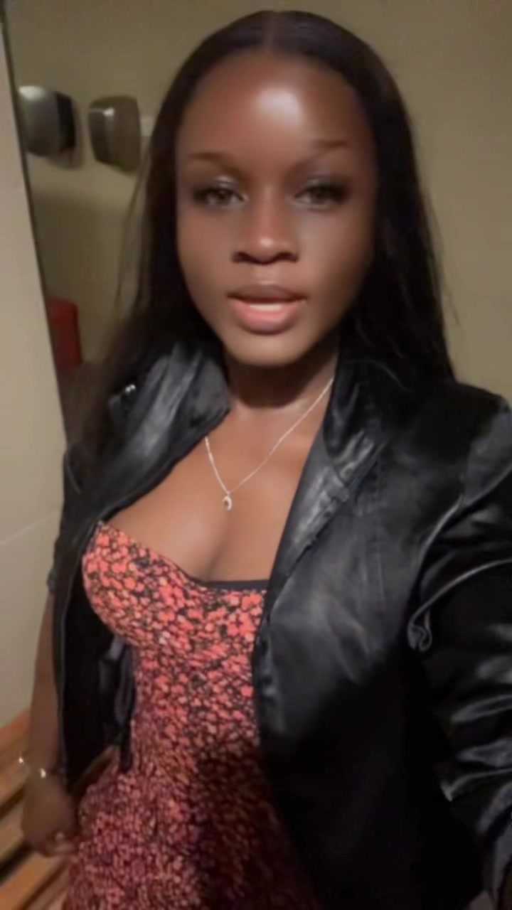 @Blessed