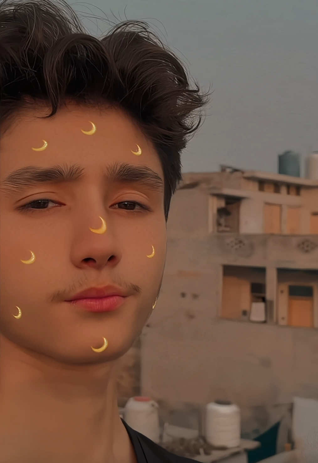 @💫شاہ جی💫
