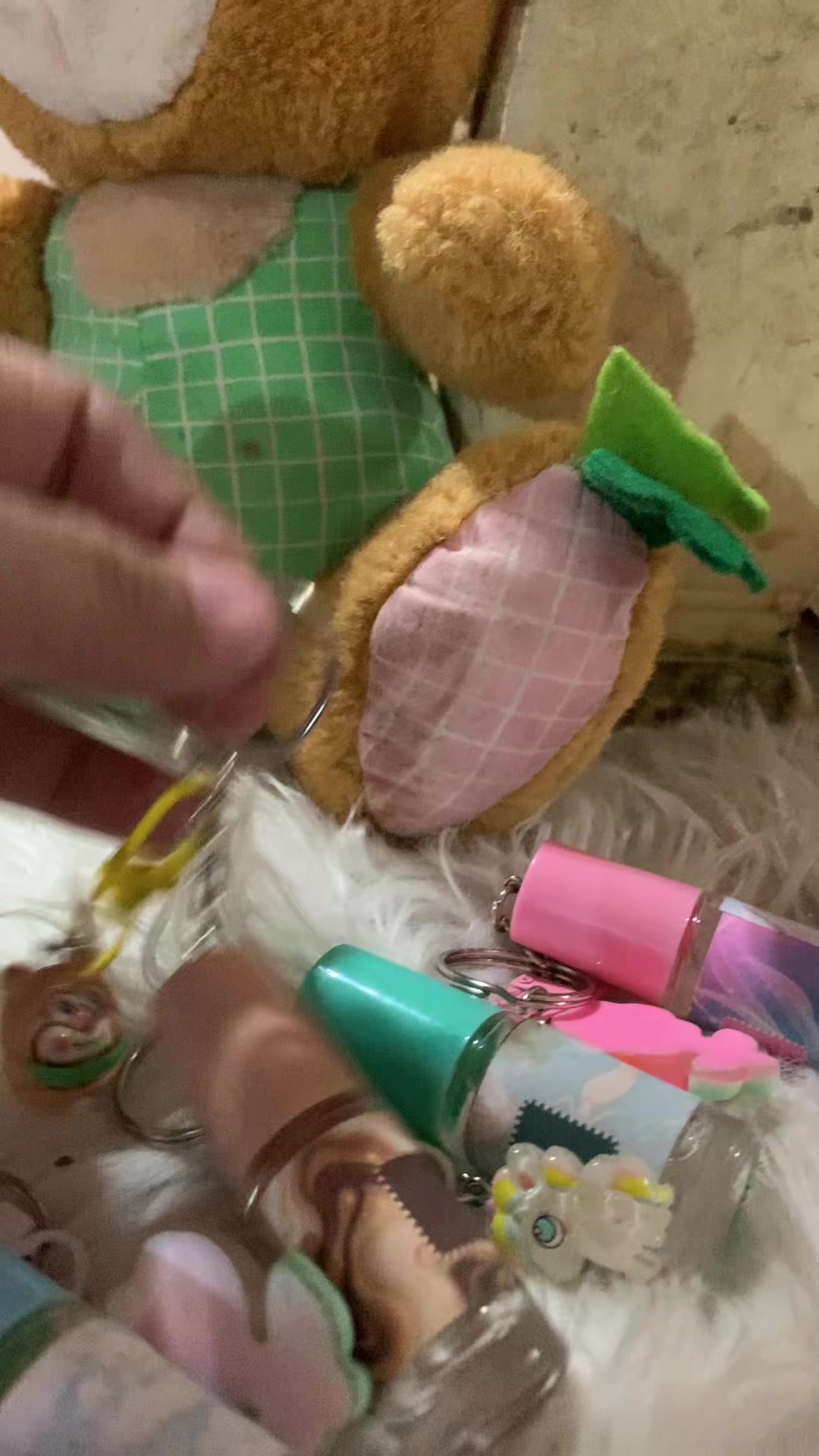@Sweetyvine🌹