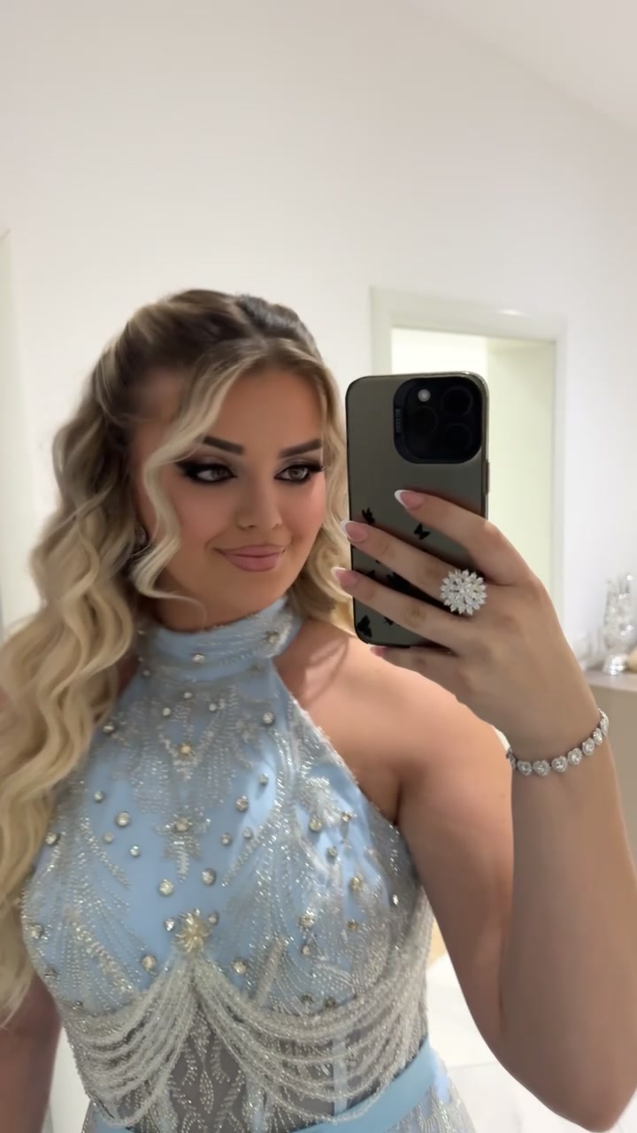 @tinaduraku