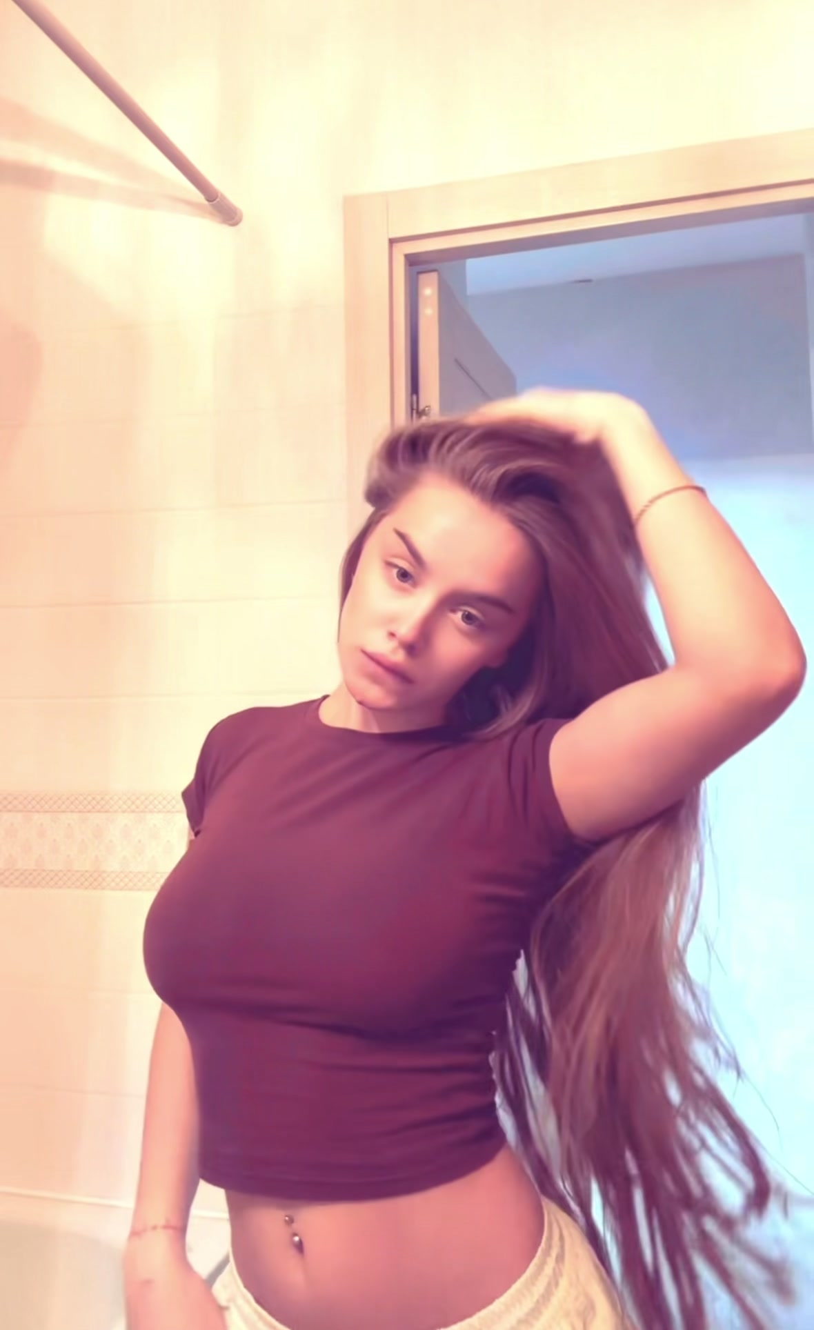 @unessa
