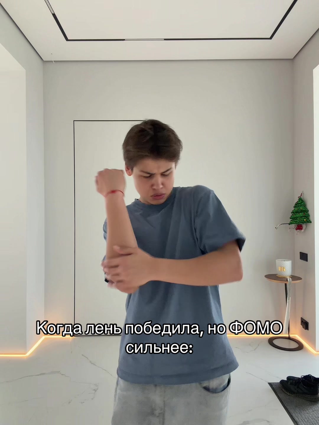 @goddem