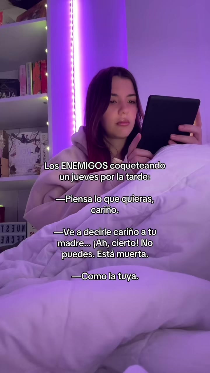@Meera Kean
