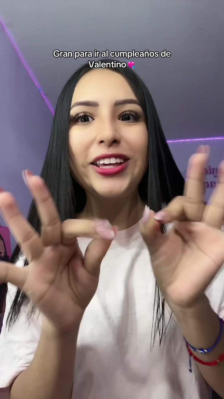 @Daniela Taquire🦋