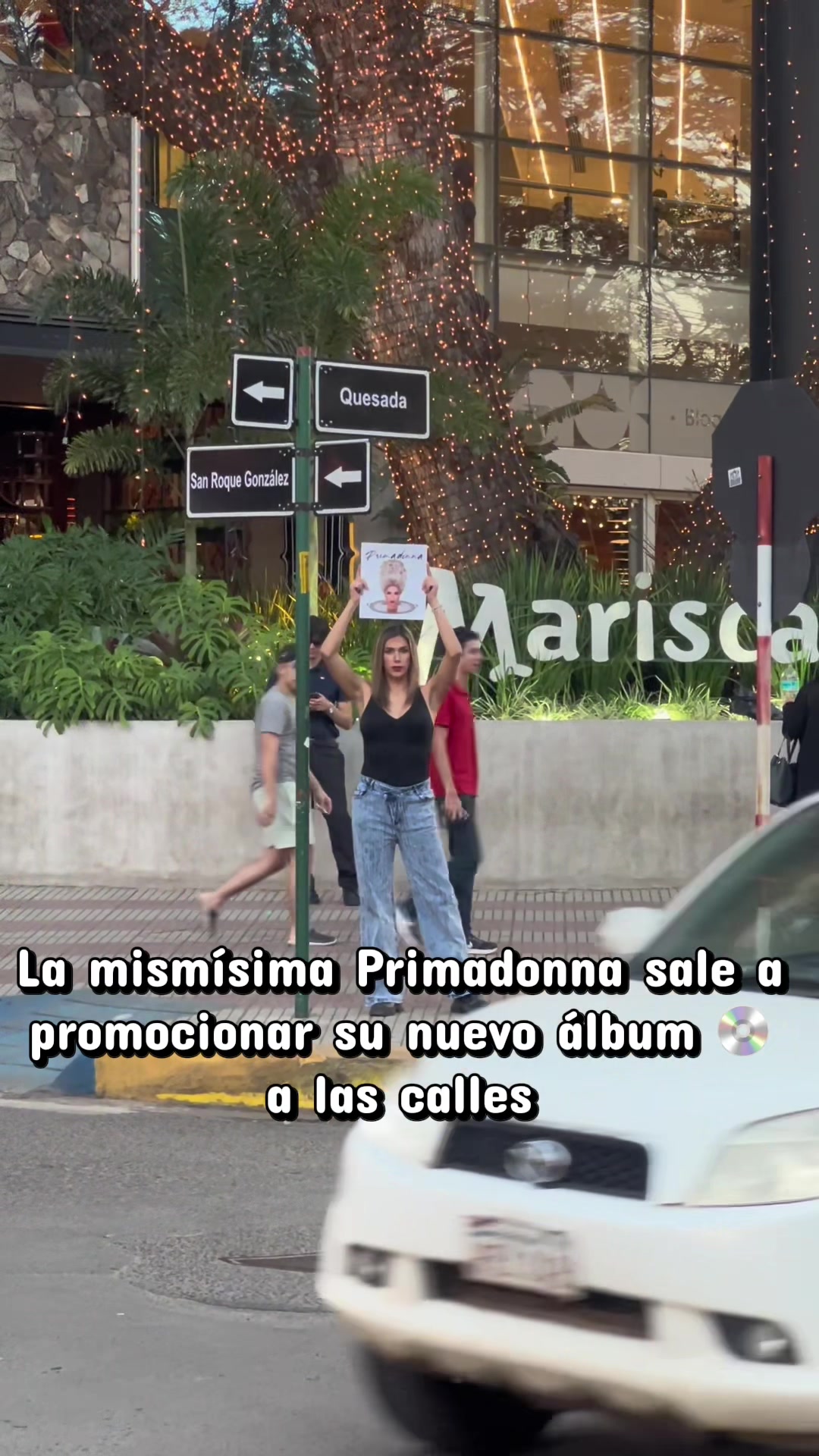 @Fabu