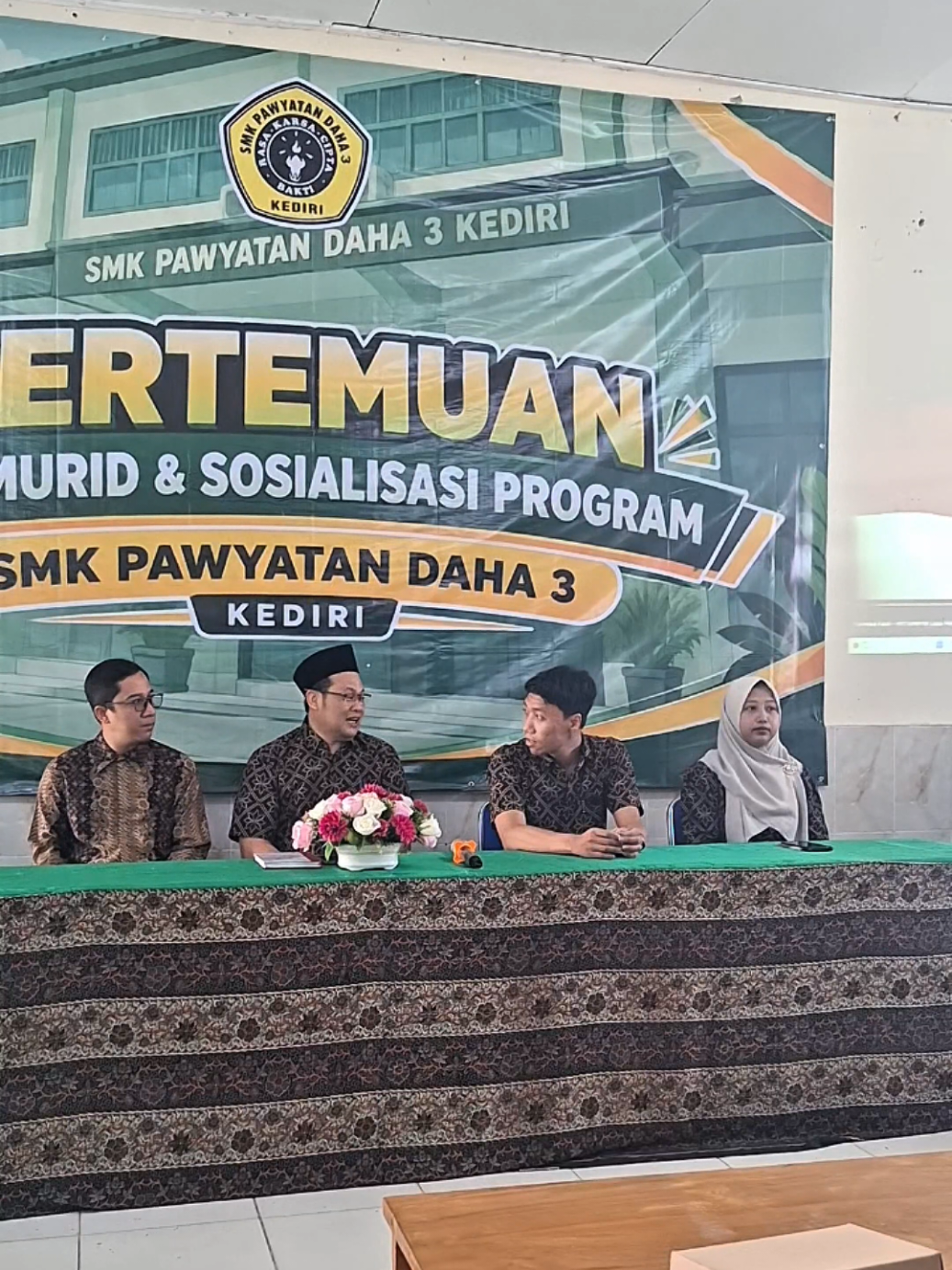 @pandaga_kediri