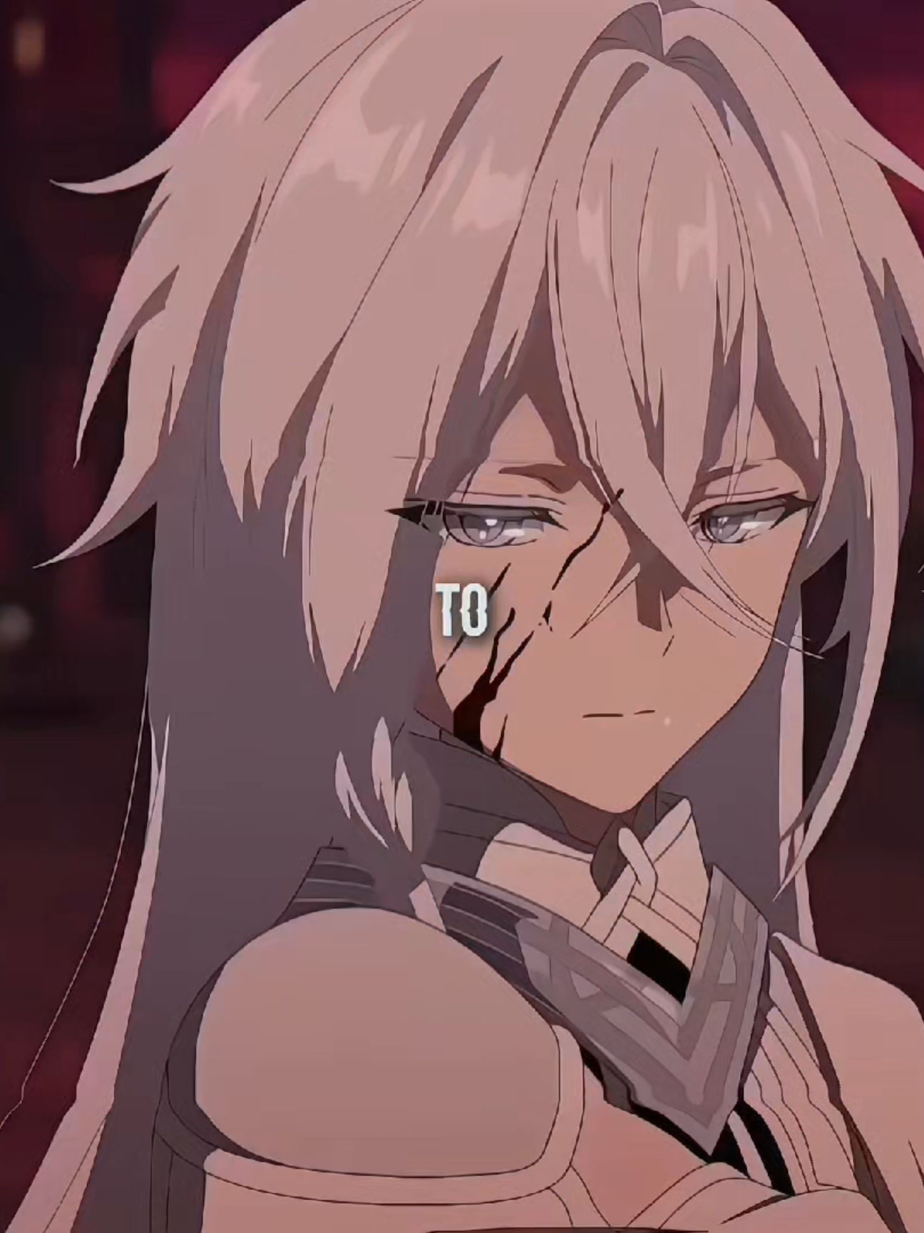 @𝙍 𝙞 𝙙 𝙝 𝙯.